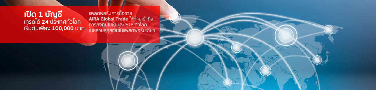 Download Center